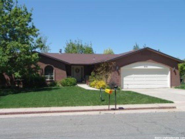 2043 N 1400 E, North Logan, UT 84341 — photo 12