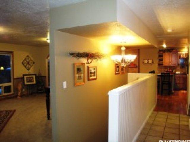2043 N 1400 E, North Logan, UT 84341 — photo 3
