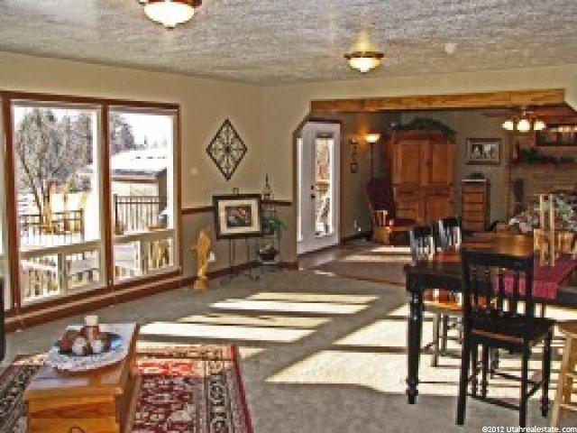 2043 N 1400 E, North Logan, UT 84341 — photo 4