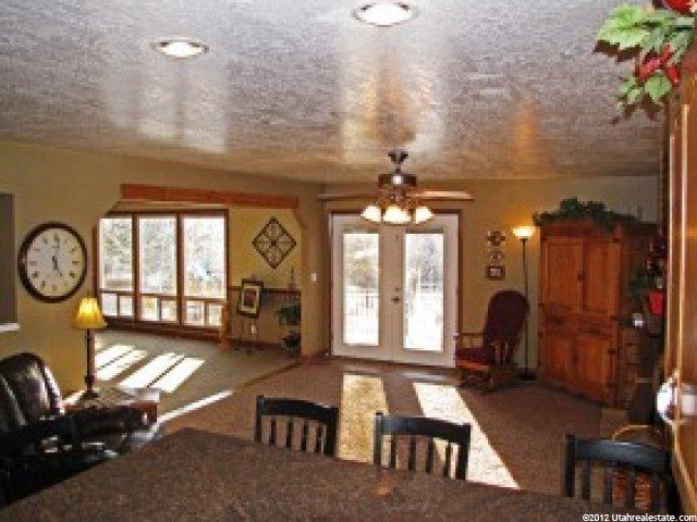 2043 N 1400 E, North Logan, UT 84341 — photo 5