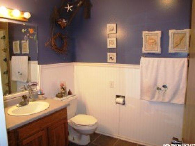 2043 N 1400 E, North Logan, UT 84341 — photo 6
