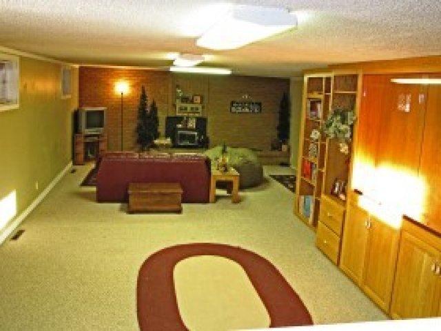 2043 N 1400 E, North Logan, UT 84341 — photo 7