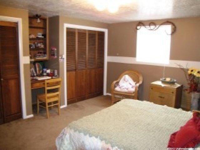 2043 N 1400 E, North Logan, UT 84341 — photo 8