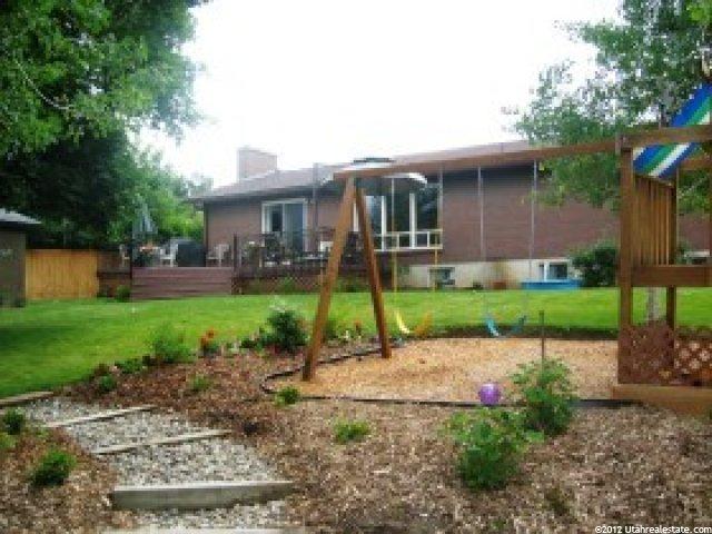 2043 N 1400 E, North Logan, UT 84341 — photo 10