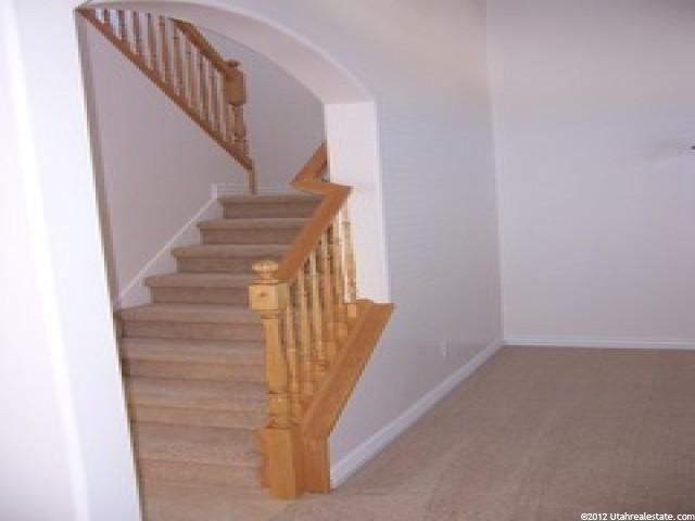 1281 N 1185 W, Clinton, UT 84015 — photo 11