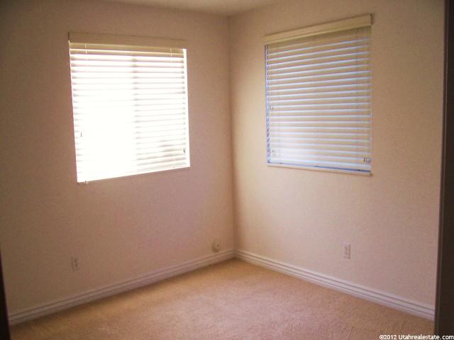 1281 N 1185 W, Clinton, UT 84015 — photo 9