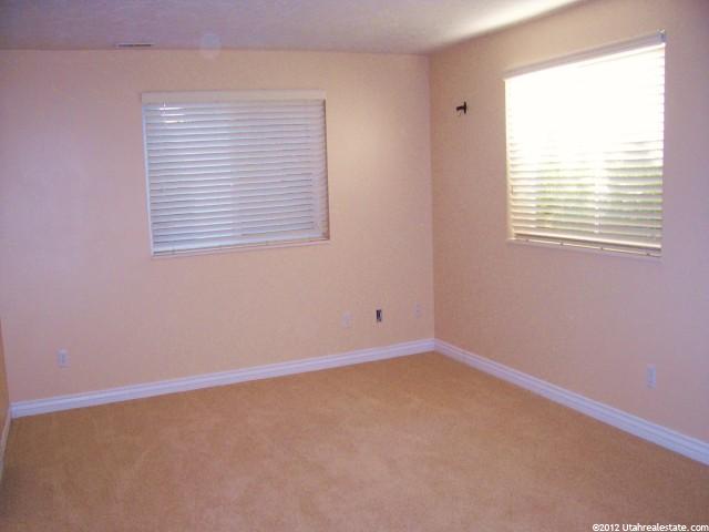 1281 N 1185 W, Clinton, UT 84015 — photo 10
