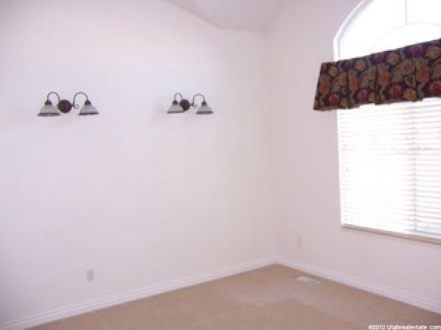 1281 N 1185 W, Clinton, UT 84015 — photo 12