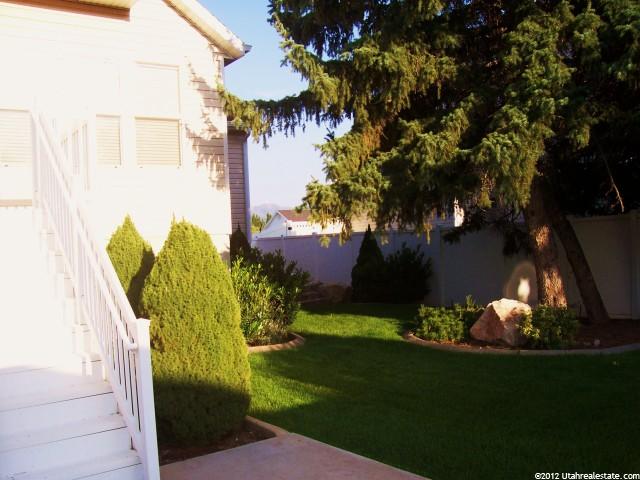 1281 N 1185 W, Clinton, UT 84015 — photo 2