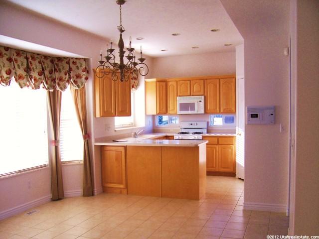 1281 N 1185 W, Clinton, UT 84015 — photo 3