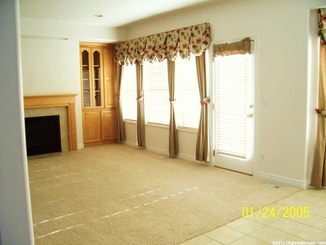 1281 N 1185 W, Clinton, UT 84015 — photo 4
