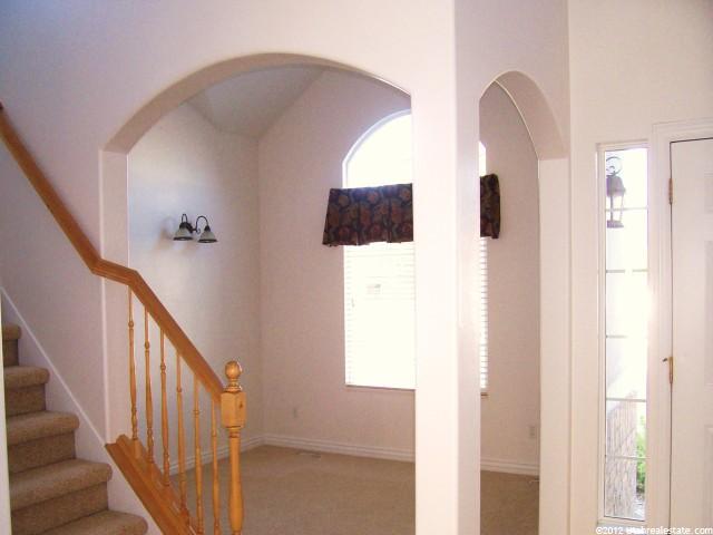 1281 N 1185 W, Clinton, UT 84015 — photo 5