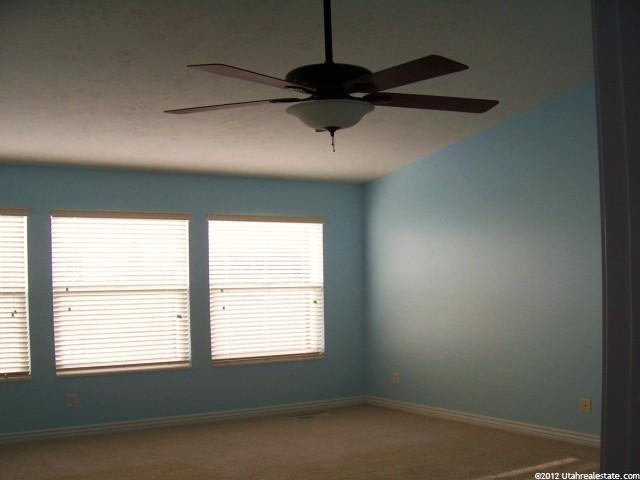 1281 N 1185 W, Clinton, UT 84015 — photo 6