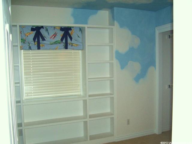 1281 N 1185 W, Clinton, UT 84015 — photo 7
