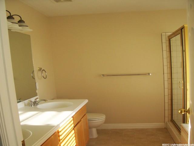 1281 N 1185 W, Clinton, UT 84015 — photo 8