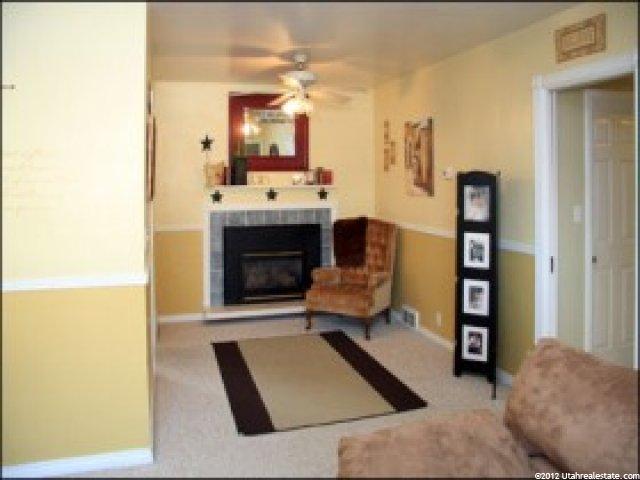 133 N 400 E, Kaysville, UT 84037 — photo 3