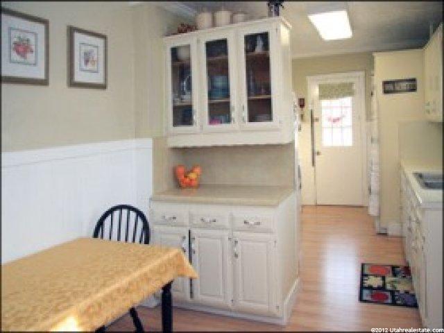 133 N 400 E, Kaysville, UT 84037 — photo 4