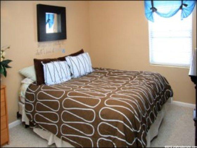 133 N 400 E, Kaysville, UT 84037 — photo 5