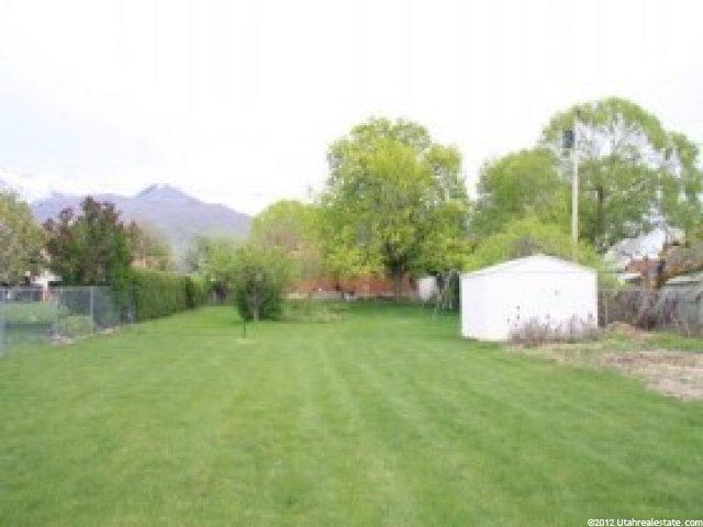 133 N 400 E, Kaysville, UT 84037 — photo 6