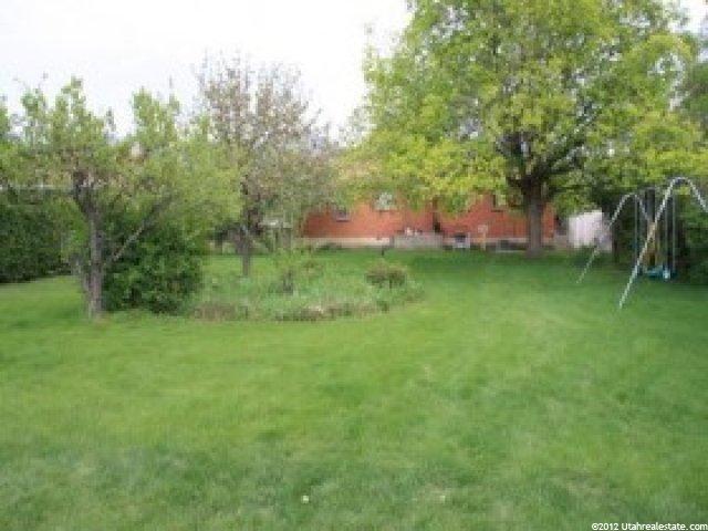 133 N 400 E, Kaysville, UT 84037 — photo 7