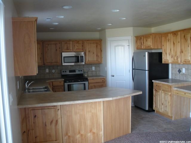 895 W 1025 S, Brigham City, UT 84302 — photo 2