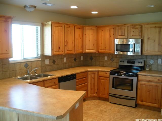 895 W 1025 S, Brigham City, UT 84302 — photo 3
