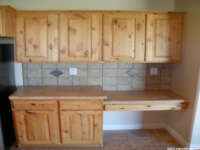 895 W 1025 S, Brigham City, UT 84302 — photo 4