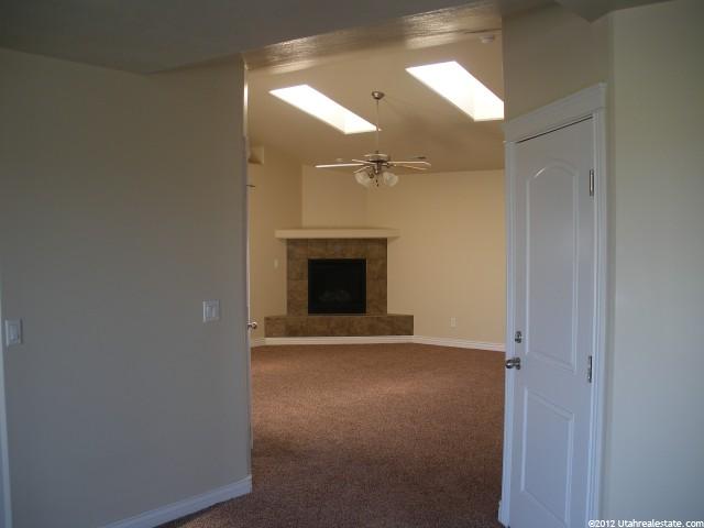 895 W 1025 S, Brigham City, UT 84302 — photo 5