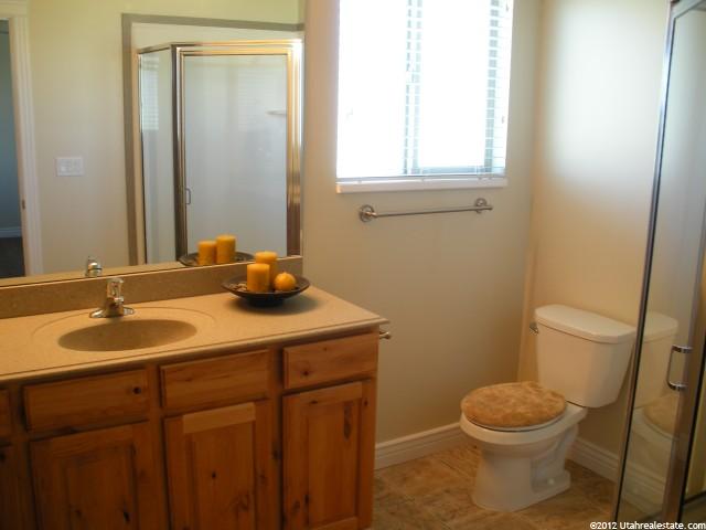 895 W 1025 S, Brigham City, UT 84302 — photo 8