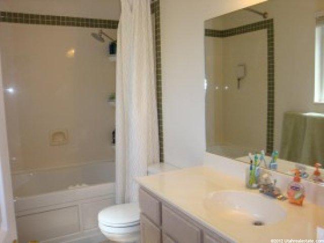 2811 W 4200 S, Roy, UT 84067 — photo 11