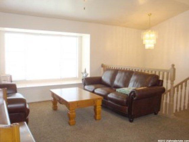 2811 W 4200 S, Roy, UT 84067 — photo 3