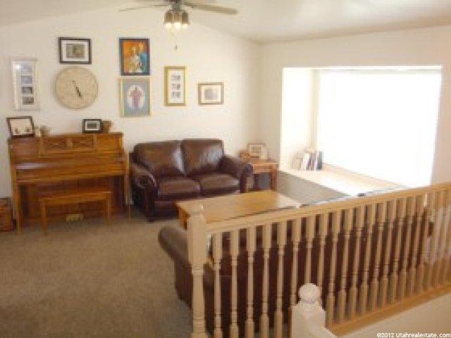 2811 W 4200 S, Roy, UT 84067 — photo 4