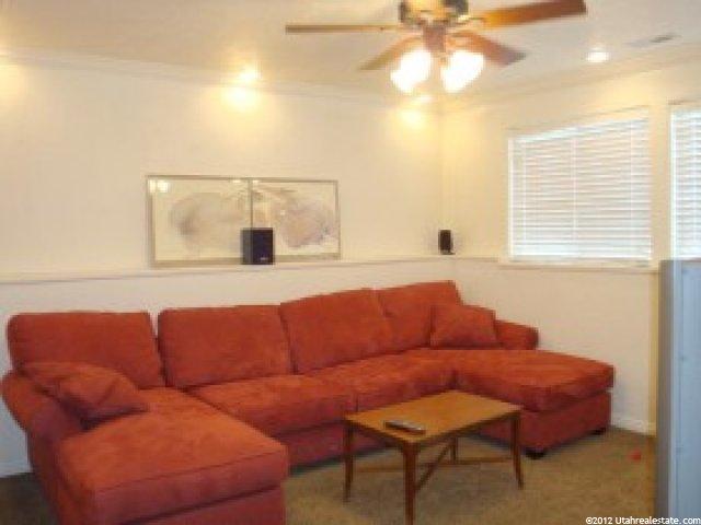 2811 W 4200 S, Roy, UT 84067 — photo 5