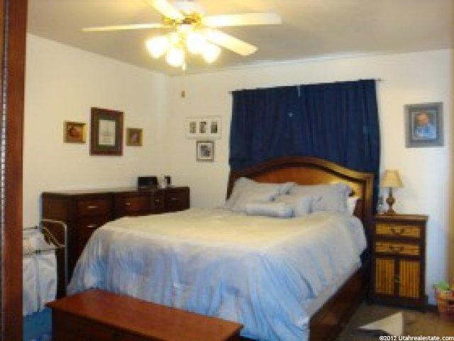 2811 W 4200 S, Roy, UT 84067 — photo 6