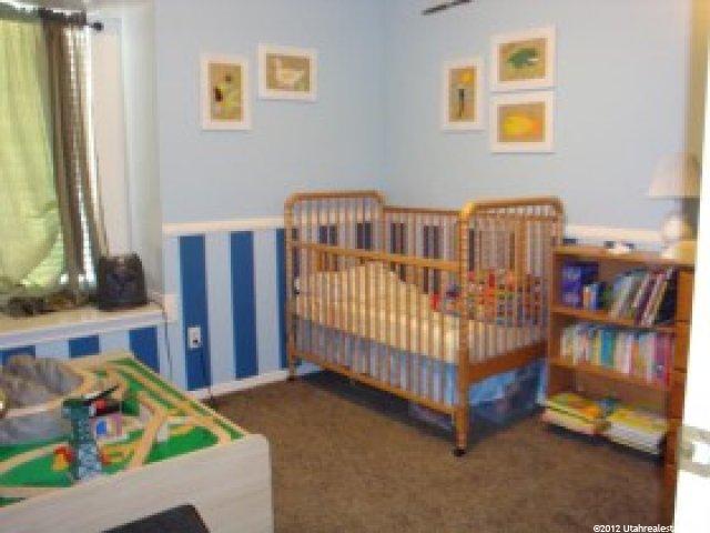 2811 W 4200 S, Roy, UT 84067 — photo 7