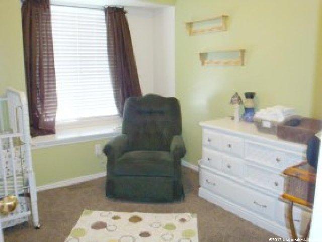 2811 W 4200 S, Roy, UT 84067 — photo 8