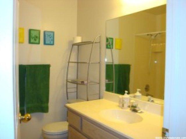 2811 W 4200 S, Roy, UT 84067 — photo 10