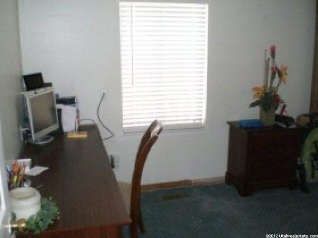 87 S 400 E, Clearfield, UT 84015 — photo 11
