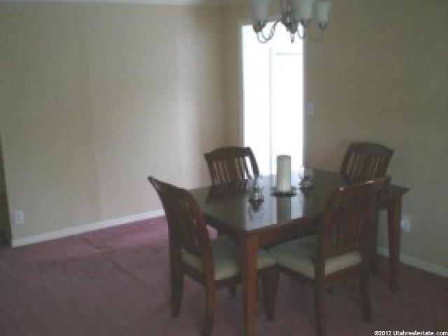 87 S 400 E, Clearfield, UT 84015 — photo 4