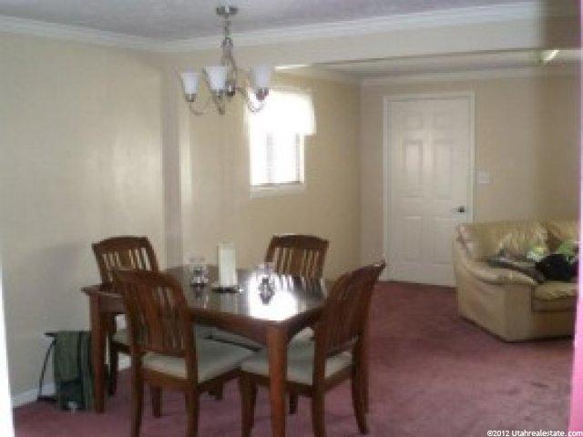 87 S 400 E, Clearfield, UT 84015 — photo 5