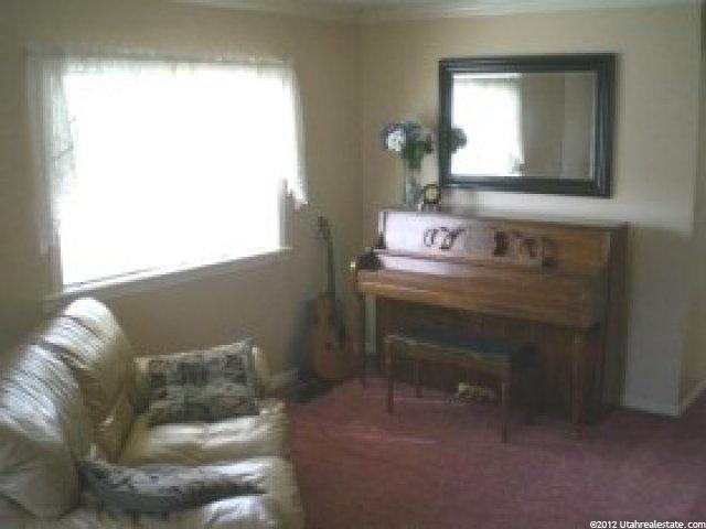 87 S 400 E, Clearfield, UT 84015 — photo 6