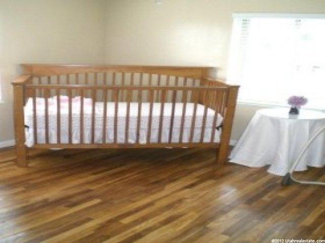 87 S 400 E, Clearfield, UT 84015 — photo 10