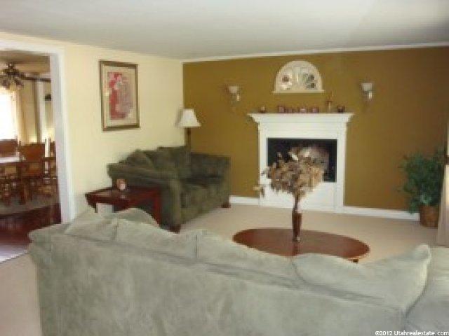 1356 N 2900 W, Vernal, UT 84078 — photo 2