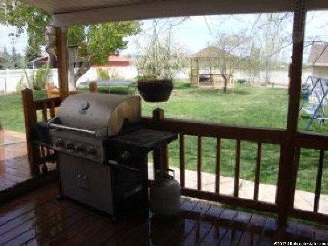 1356 N 2900 W, Vernal, UT 84078 — photo 11