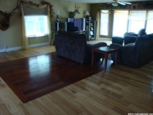 1356 N 2900 W, Vernal, UT 84078 — photo 5