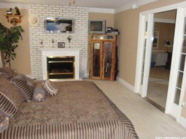 1356 N 2900 W, Vernal, UT 84078 — photo 6