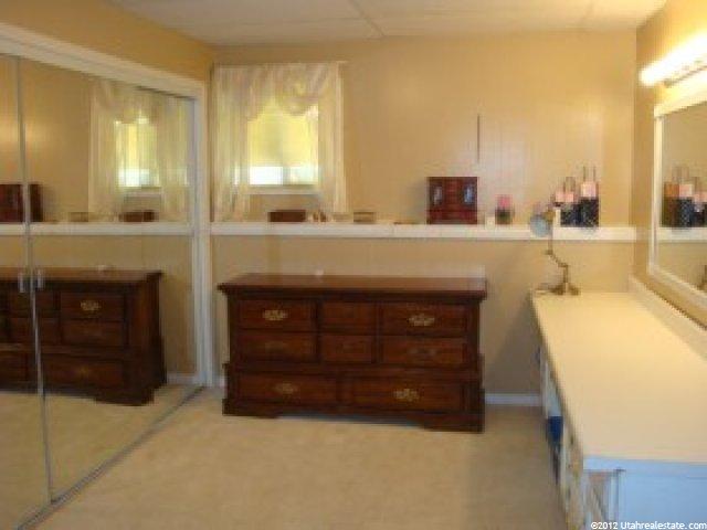 1356 N 2900 W, Vernal, UT 84078 — photo 7