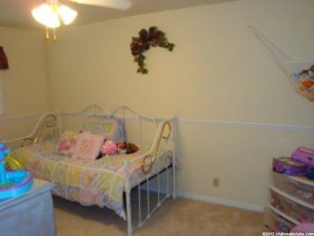 1356 N 2900 W, Vernal, UT 84078 — photo 8