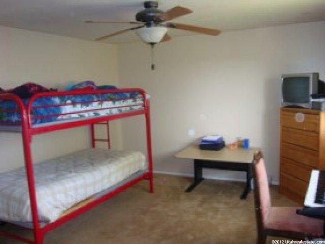 1356 N 2900 W, Vernal, UT 84078 — photo 9