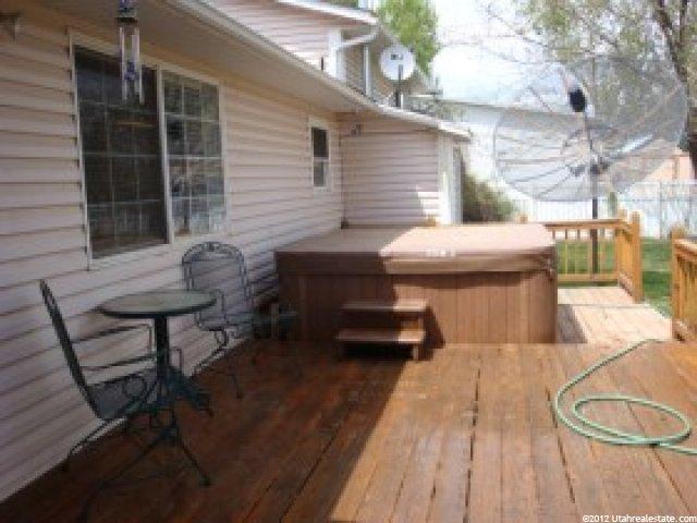 1356 N 2900 W, Vernal, UT 84078 — photo 10